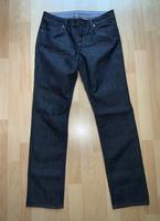 s.Oliver Damen Jeans Damenjeans Dunkelblau Gr. 40 W30 L32 L34 Rheinland-Pfalz - Ingelheim am Rhein Vorschau