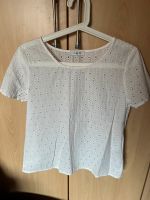 T-Shirt für Damen Gr. M von Pieces Bayern - Welden Vorschau