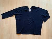 Cecil Pulli, Gr. XL, dunkelblau Baden-Württemberg - Mannheim Vorschau