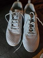 Skechers Sneaker 39 Schleswig-Holstein - Raisdorf Vorschau