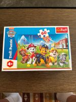 Paw Patrol Puzzle 4+ Bayern - Augsburg Vorschau