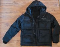 Winterjacke von Shein , Herren, Gr. S Barleben - Ebendorf Vorschau