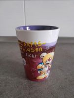 Pimboli Tasse Becher Sammeltasse Hessen - Bebra Vorschau