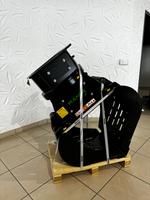 Vorschaubild einer Anzeige von Kloock-Handel