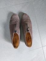 Damenschuhe Niedersachsen - Meppen Vorschau