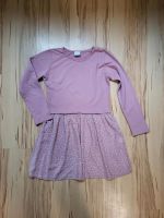 Mini Moi Sweatkleid Gr.152 Tunika Shirt Rock Altona - Hamburg Rissen Vorschau