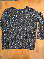 2 Shirts von "Cecil" Niedersachsen - Bohmte Vorschau