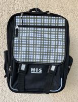 H.I.S Rucksack Schulrucksack NEU Baden-Württemberg - Ostfildern Vorschau