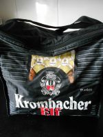 Krombacher Kühltasche Hessen - Eschenburg Vorschau