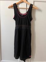 Kleid von Bench in schwarz Größe XS 34 S 36 wie neu Dresden - Löbtau-Süd Vorschau