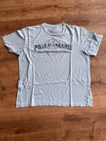 Ralph Lauren T-Shirt Hessen - Bad Arolsen Vorschau