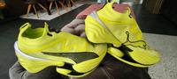 Schuhe,Puma,Kinder Schuhe,neu, Bayern - Schwanstetten Vorschau