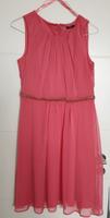 Kleid von ORSAY ärmellos Gr. 42 lachsfarben Hessen - Rodgau Vorschau