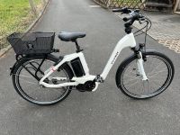 E-Bike für Damen Sachsen - Roßwein Vorschau