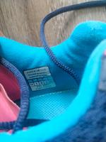 Mizuno Schuhe 38 Nordrhein-Westfalen - Erkrath Vorschau