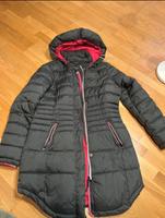 Gaastra Jacke Winter Gr. XL Hessen - Groß-Zimmern Vorschau