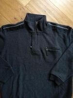 Herrenpullover Yachting Claudio Campione XXL Rheinland-Pfalz - Fußgönheim Vorschau