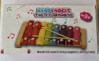 50 x Xylophon Kinder Glockenspiel Musikinstrument Nordrhein-Westfalen - Stolberg (Rhld) Vorschau