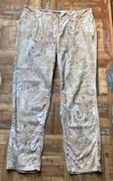 Gardeur Stoffhose Größe 46 Stretch Bonn - Beuel Vorschau