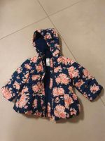 Mädchen -Baby Winterjacke - Größe 92- 18 Monate Baden-Württemberg - Gerlingen Vorschau