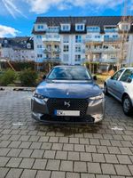 Leasingübernahme DS4 Plug In-Hybrid 331€ Rheinland-Pfalz - Zweibrücken Vorschau