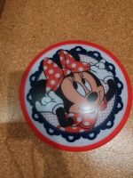 Lampe led Mikey mouse Minnie mouse Nordrhein-Westfalen - Nettetal Vorschau