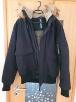 Jacke von Replay.. Häfen - Bremerhaven Vorschau