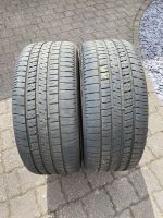 Goodyear Eagle F1 Supercar Sommerreifen 245/45R20 99Y 6mm Sachsen-Anhalt - Oppin Vorschau