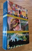 Kunst - Künstler - Kunstwerke Warendorf - Milte Vorschau