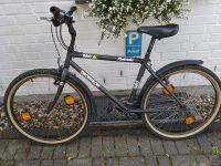 MTB, Decathlon-Rockrider 560, Touren-MTB Nordrhein-Westfalen - Remscheid Vorschau