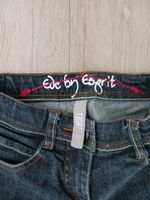 Jeans Esprit Gr. 146 Bayern - Vilseck Vorschau