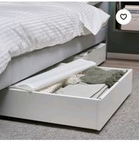 Bettkasten / Bed drawer / Box München - Schwabing-West Vorschau