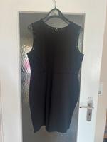 Schwarzes Kleid Spitze L schwarz Abiball Jugendweihe Konfirmation Schleswig-Holstein - Bargteheide Vorschau