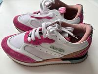 Damen Sneaker Bayern - Königsbrunn Vorschau