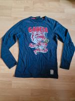 Garcia Sweater, Gr.164/170 Bayern - Postbauer-Heng Vorschau