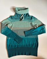 naketano hoody damen Gr. L Pulli Rheinland-Pfalz - Ingelheim am Rhein Vorschau