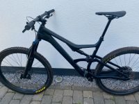 MTB Mountainbike ORBEA OCCAM H20-EAGLE 2021 XL Metallic Nordrhein-Westfalen - Porta Westfalica Vorschau