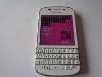 Blackberry Q10 Dummy Nordrhein-Westfalen - Herne Vorschau