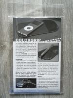 COLORGRIP Haftmatte Auto / Küche / Badezimmer #NEU #OVP Nordrhein-Westfalen - Lügde Vorschau