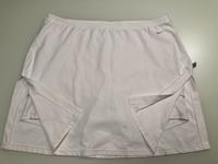 Tennis Rock Nike Dry fit weiß / Gr. 38/40 Kr. München - Haar Vorschau