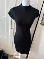 Zara-Kleid M wie neu Mecklenburg-Vorpommern - Wismar (Meckl) Vorschau