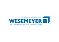 Lkw-Fahrer (m/w/d) Niedersachsen - Braunschweig Vorschau