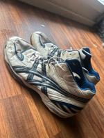 Asics Sneaker Pankow - Prenzlauer Berg Vorschau