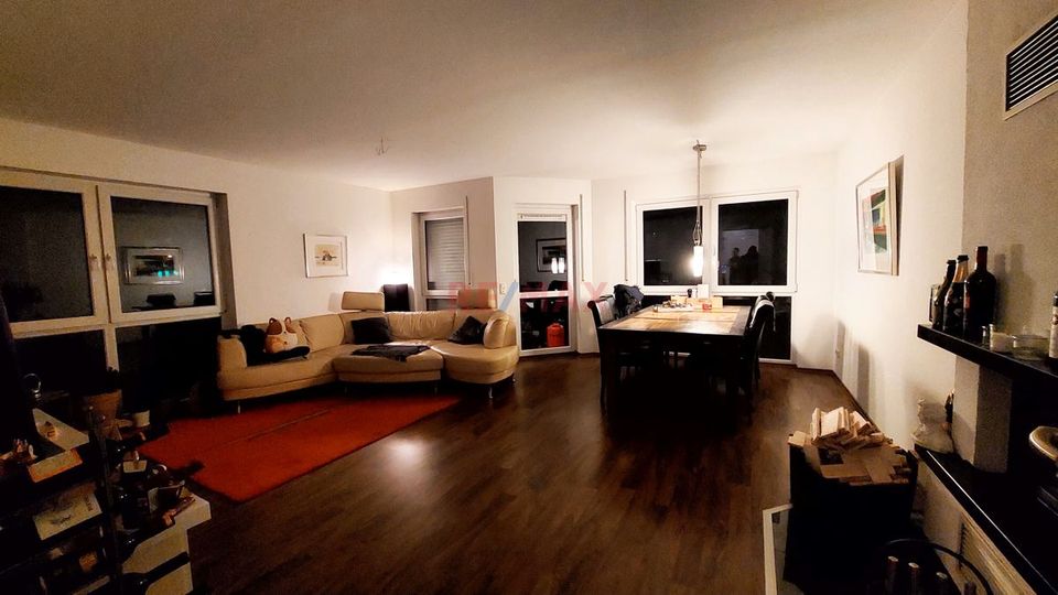 !!! Erstklassige und Extravagante Wohnung, dass keine Wünsche offen lässt !!! in Frankfurt am Main