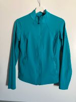 Jacke von Engelbert Strauss Baden-Württemberg - Sigmaringen Vorschau