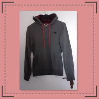 The North Face Woman Hoodie Kapuzen Shirt Pullover GR.XS Dortmund - Wellinghofen Vorschau