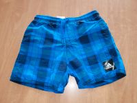 Badeshort Adidas Gr. 128 Jungs Hessen - Fritzlar Vorschau