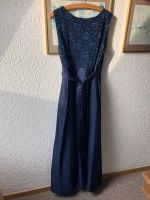 Swing Kleid Gr. 44 Nordrhein-Westfalen - Bünde Vorschau