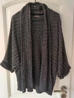 Strickjacke von Street One Niedersachsen - Aerzen Vorschau