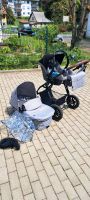 Kinderwagen Baden-Württemberg - Schonach Vorschau